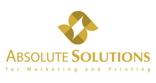 Absolute Solutions Logo